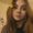 Photo of Layla D.