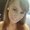 Photo of Leighza J.