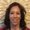Photo of Sherry D.