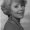 Photo of Jerri C.