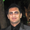 Photo of Ashish T.