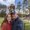 Photo of Sherry S.