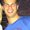 Photo of Drew T.