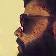 google avatar