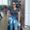 Photo of Ayanna G.