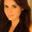 Photo of Joyce M.