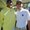 Photo of Adam K.
