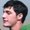 Photo of Brandon B.