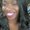 Photo of Stephine T.