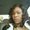 Photo of Tia M.