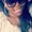 Photo of Nikkiluvs745 ..