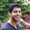 Photo of Nishant S.