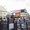 Photo of Franz E.