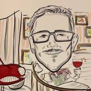 google avatar
