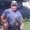 Photo of Shawn H.