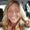 Photo of Kristi K.
