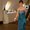 Photo of Cindy J.