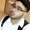 Photo of Malik I.