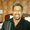 Photo of Michael W.