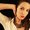 Photo of Melina M.