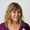 Photo of Rebecca G.