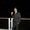 Photo of Nick M.