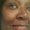 Photo of Debra J.