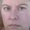 Photo of Debora H.
