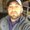 Photo of Tim K.