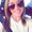 Photo of Megan P.