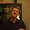 Photo of Brian G.
