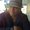 Photo of Eric S.