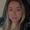 Photo of JessicayJuan H.