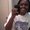 Photo of Symone W.