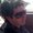 Photo of Kevan R.