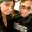Photo of Samantha B.