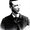 Photo of Robert M.