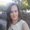 Photo of Laury H.