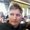 Photo of Travis L.