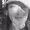 Photo of Kyla L.