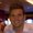 Photo of Jeremy H.