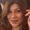 Photo of Nilsa R.