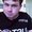 Photo of Matt D.