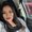 Photo of Dalyssia B.