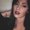 Photo of Kayla H.