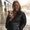 Photo of Kimberly M.