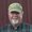 Photo of Eric B.