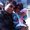 Photo of Lokesh B.
