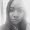 Photo of Cassandra H.
