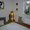 Photo of Qype User (shiats…)